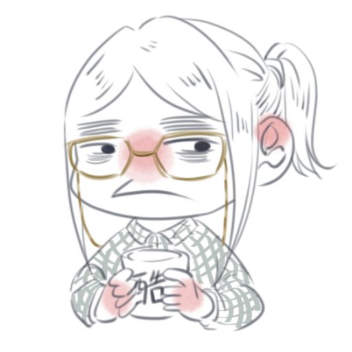 諦観さんのプロフィール画像