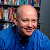 Rob Mathews (@rmathews7) 's Twitter Profile Photo