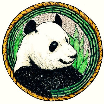 アヤスミス Ayasmith ぬいぐるみの洗濯と中の綿を交換したので その事を絵に描きました ブログも更新しました ぬいぐるみ 洗濯 イラスト Procreate はてなブログ アヤスミス Ayasmith ぬいぐるみの洗濯と中の綿を交換したので その事を絵に描きました ブログも更新しました ぬいぐるみ 洗濯 イラスト Procreate はてなブログ