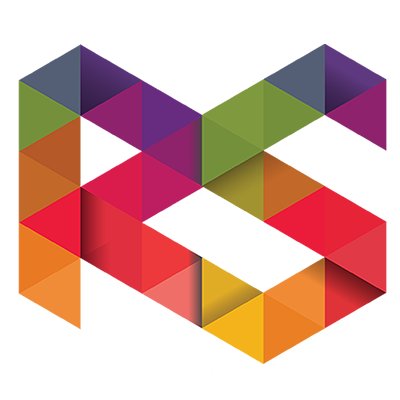 RS Digital Marketing Profile