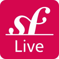 SymfonyLive(@symfony_live) 's Twitter Profile Photo