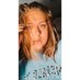 molly grace (@mgandrews13) Twitter profile photo molly grace (@mgandrews13) Twitter profile photo
