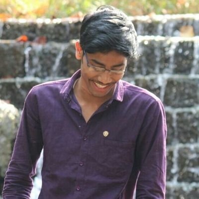 Princepatel2001's profile picture. common man