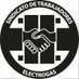 Sindicato Electrogas (@sind_electrogas) Twitter profile photo Sindicato Electrogas (@sind_electrogas) Twitter profile photo