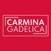 Carmina Gadelica Bookshop, Isle of Skye (@IsleofSkyeBooks) Twitter profile photo