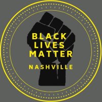 BLM Nashville (@blm_nashville) 's Twitter Profile