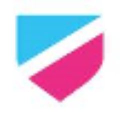 #HRGuy: Employment Law Protection & HR Solution from Solicitors at Guy Williams Layton LLP.
Tel: 0151 236 7171 Email: hrguy@gwl.co.uk