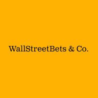 WallStreetBets & Co.(@WSBConsensus) 's Twitter Profile Photo