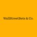 WallStreetBets & Co. (@WSBConsensus) Twitter profile photo