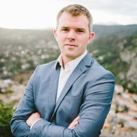 Samuel Corgne (@samuel_corgne) 's Twitter Profile