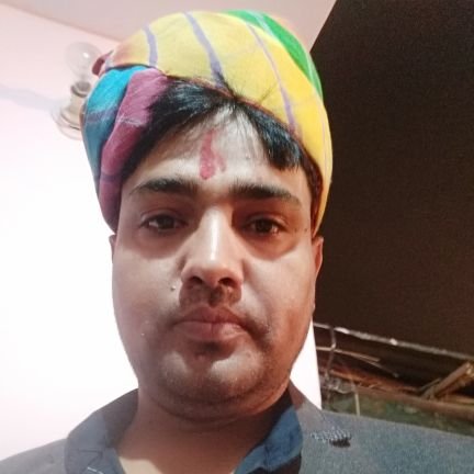 ManishS25823973's profile picture. 