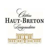 Château Haut-Breton Larigaudière (@hautbreton) 's Twitter Profile