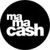 Mama Cash (@mamacash) Twitter profile photo