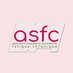 Association du Syndrome de Fatigue Chronique (@associationsfc) Twitter profile photo Association du Syndrome de Fatigue Chronique (@associationsfc) Twitter profile photo
