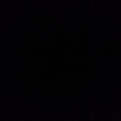 名無しさん