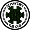 DJMayTriX's profile picture. New York Based DJ/Producer
