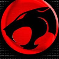 CHASERMANE🐾 (@chasermane) 's Twitter Profile