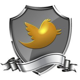 バズツイート?コレクションのプロフィール写真