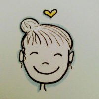 Miriam_dicesi (@mdicesi) Twitter profile photo