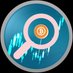 MARGIN TOKEN (@pioneer58313387) Twitter profile photo MARGIN TOKEN (@pioneer58313387) Twitter profile photo