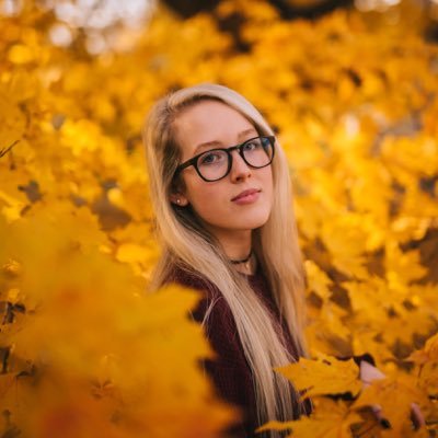 friendlygh0ul's profile picture. how many more days until halloween???