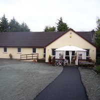 Skye and Lochalsh Mental Health Association (@amfasgadh) 's Twitter Profile