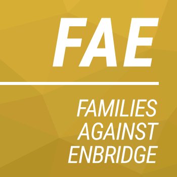 Families Against Enbridge is an advocacy group for citizens opposed to the Atlantic Bridge project (Compressor Station) & the Northeast Access pipeline project