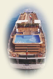 Stradivariboat's profile picture. Sul Po con la Stradivari per una crociera indimenticabile!