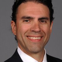 Jeff Bender (@jeffbendercre) Twitter profile photo