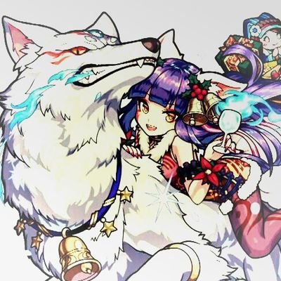 トーマスさんのプロフィール画像