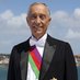 Marcelo, o apatetado 🇮🇱🇵🇹 (@afectadomarcelo) Twitter profile photo Marcelo, o apatetado 🇮🇱🇵🇹 (@afectadomarcelo) Twitter profile photo