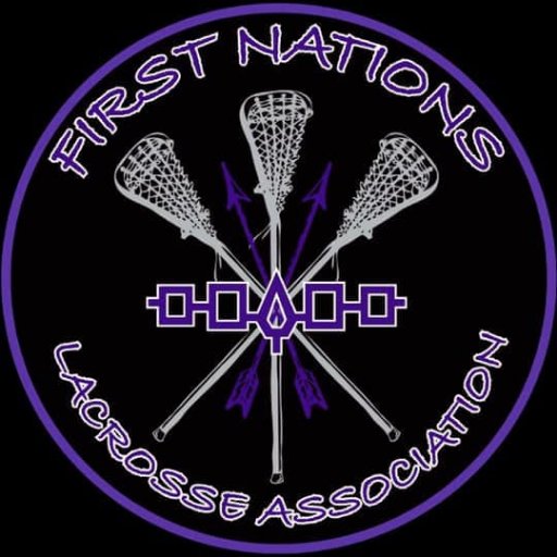First Nations Junior B Lacrosse League  #FNJBLL  🥍  Sanctioned by the First Nations Lacrosse Association @FirstNationsLax   🥍