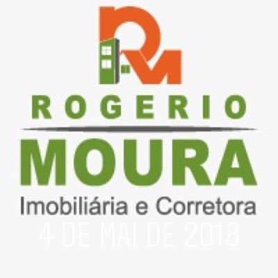 Venda, Locação, Administração de Condomínio, Avaliação e Perícia Judicial de Imóveis. Face : RogerioMouraImobiliaria | WhatsApp: (35) 3011-0102