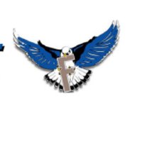 FLHS Prospect (@flhsprospect) 's Twitter Profile