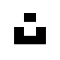 Unsplash (@unsplash) 's Twitter Profile