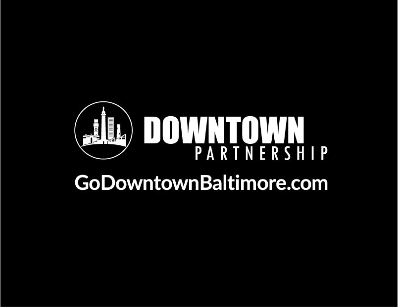 RETIRED ACCOUNT. For the latest news & updates follow @DowntownBalt on Twitter, and @DowntownBaltimore on Instagram.