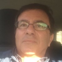 George Gregoriou (@lgrgeorge) 's Twitter Profile