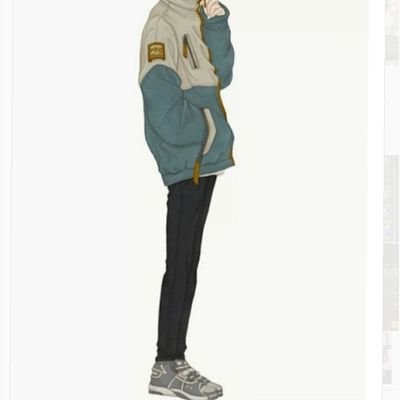 E23C952t52g68O0's profile picture. 