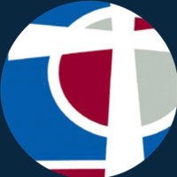 StGregsPE (@stgregspe) 's Twitter Profile