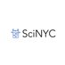 Science in New York (@scinyc) Twitter profile photo Science in New York (@scinyc) Twitter profile photo