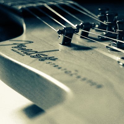 Ryota85775540's profile picture. 24になりました！ 甘えん坊さんがタイプです！🍰