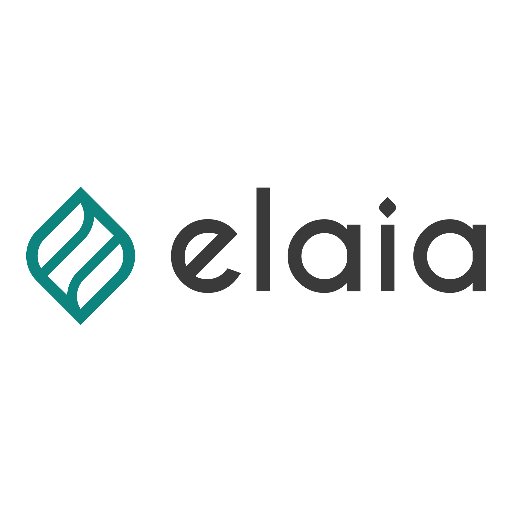 European VC firm focused on digital & deep tech startups. @mirakl @criteo @ornikar @shiftechnology @aqemia @Alice__Bob