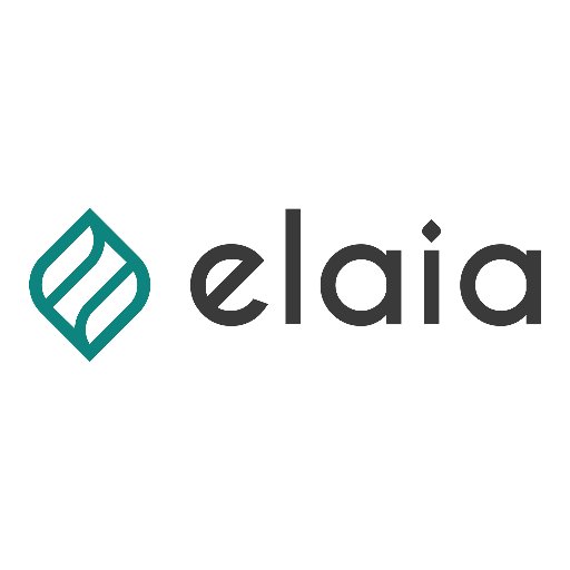 Elaia_Partners Profile Picture