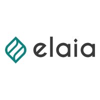 @Elaia_Partners(@Elaia_Partners) 's Twitter Profile Photo