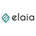 @Elaia_Partners (@Elaia_Partners) Twitter profile photo