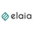 Elaia_Partners