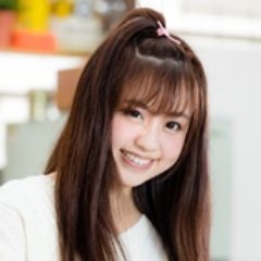 女子が気になる旬な話題から、 #女子力アップ の方法などをピックアップした #乙女な話題 #美容法 や #コスメ #プチプラファッション など #ガールズ 情報のまとめアンテナ。 #相互フォロー #リフォロー #follow