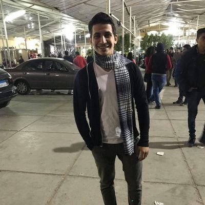 polamagdy10's profile picture. TSR at Dentsply sirona