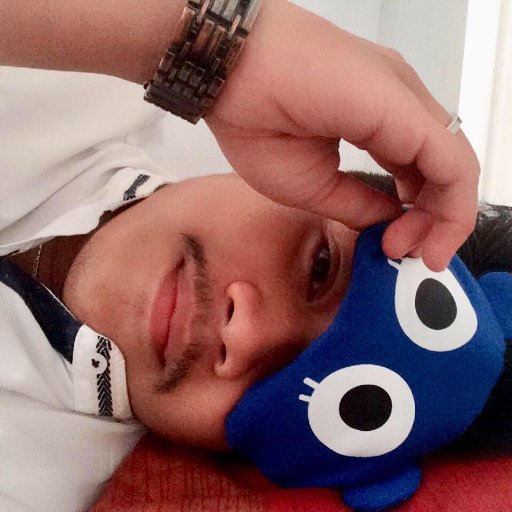 Mahesa_Skype's profile picture. Penting WA 081288111310