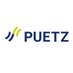 PUETZ Consulting (@puetzconsulting) Twitter profile photo